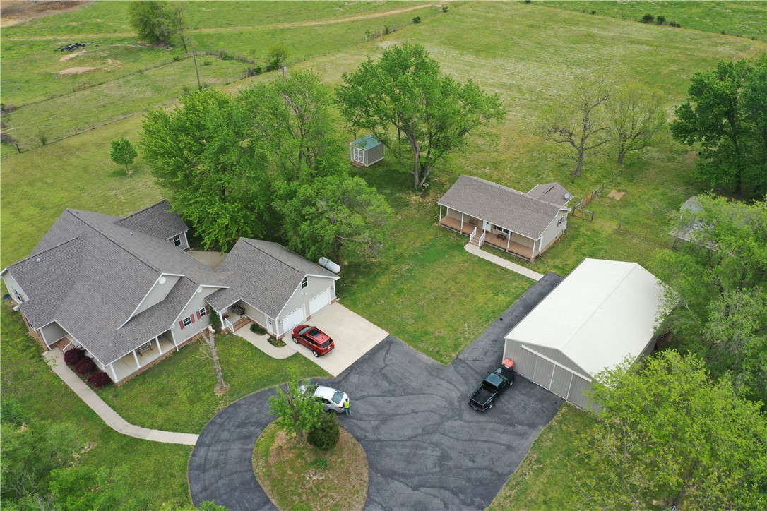 28-21-29 - Residential