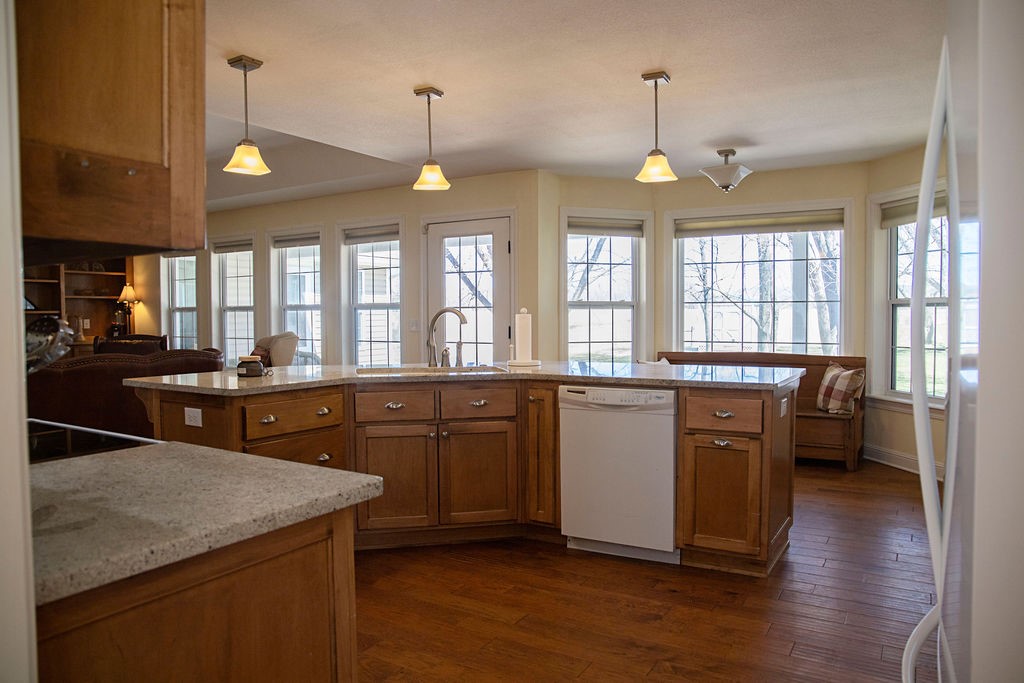 28-21-29 - Residential