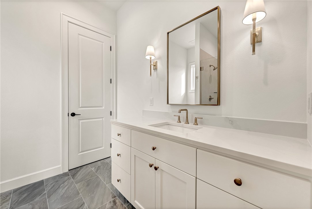 Aurora Sub Ph 3 Bentonville - Residential