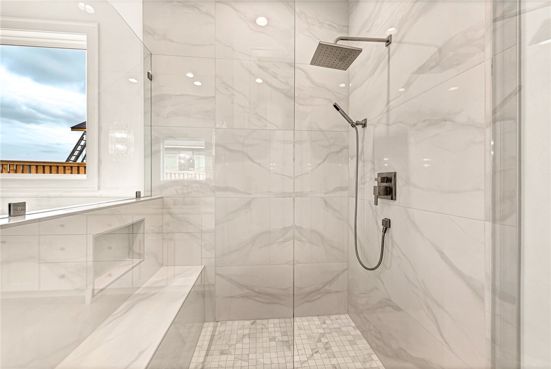 Aurora Sub Ph 3 Bentonville - Residential