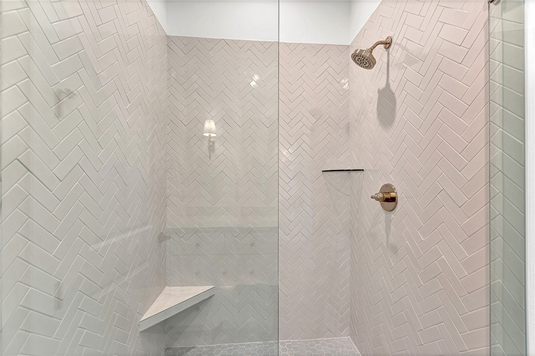 Aurora Sub Ph 3 Bentonville - Residential