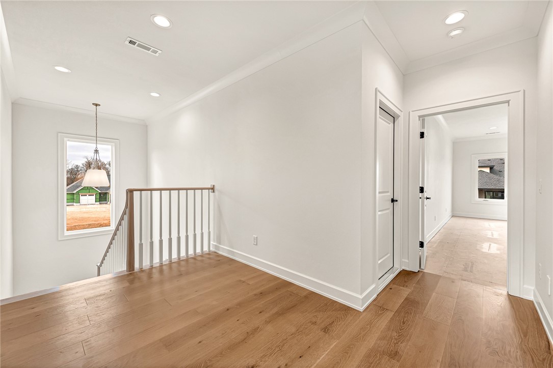 Aurora Sub Ph 3 Bentonville - Residential