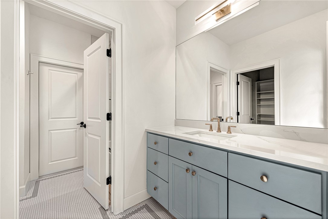 Aurora Sub Ph 3 Bentonville - Residential