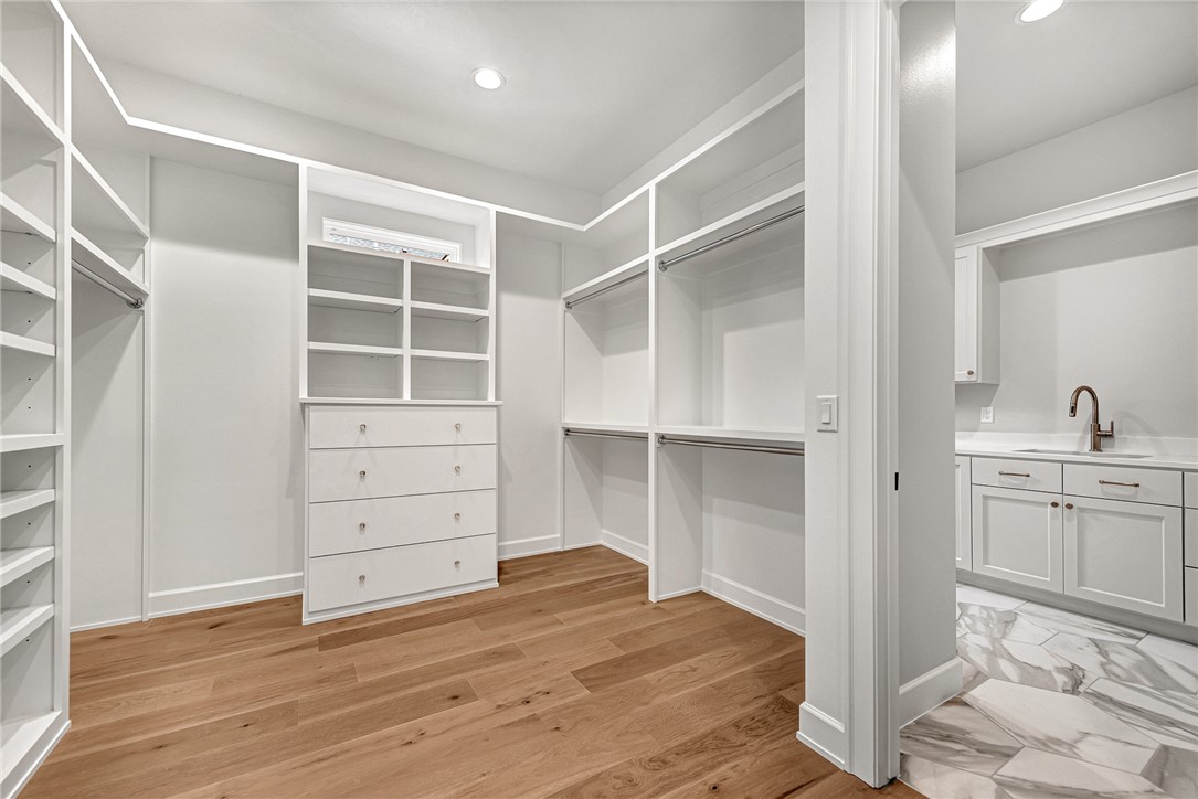 Aurora Sub Ph 3 Bentonville - Residential