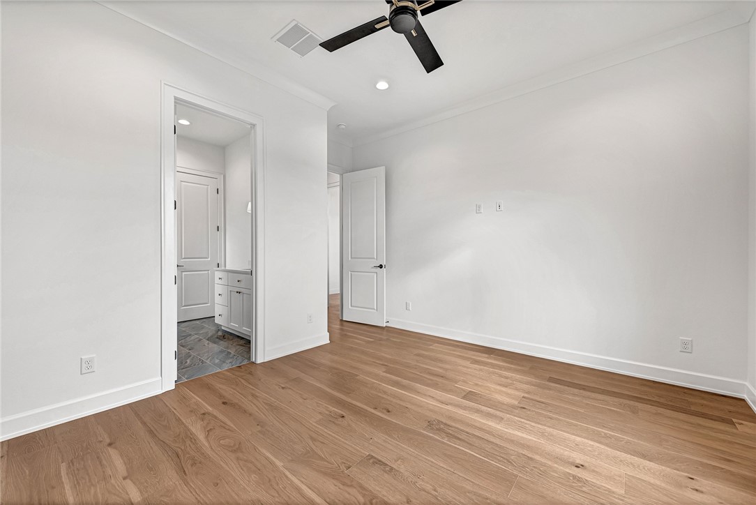 Aurora Sub Ph 3 Bentonville - Residential