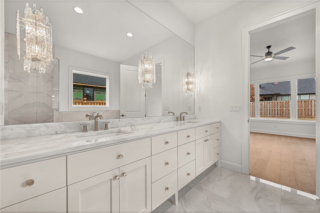 Aurora Sub Ph 3 Bentonville - Residential