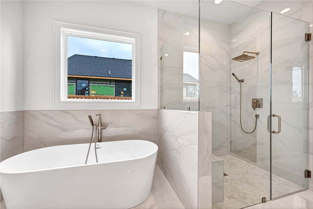 Aurora Sub Ph 3 Bentonville - Residential