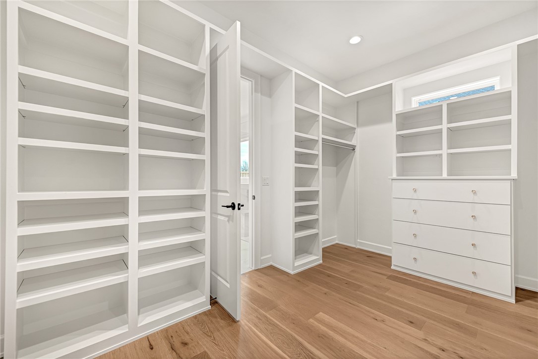 Aurora Sub Ph 3 Bentonville - Residential