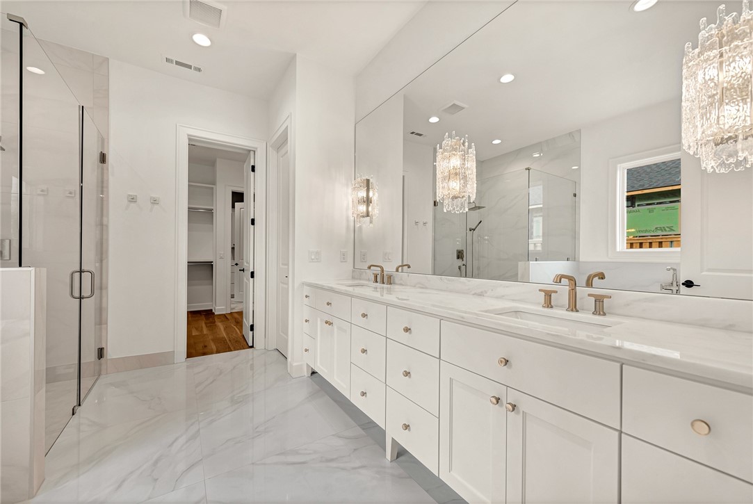 Aurora Sub Ph 3 Bentonville - Residential