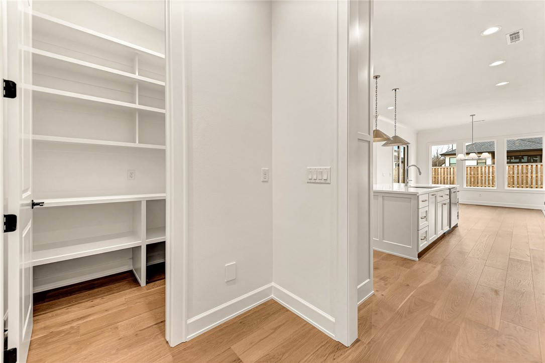 Aurora Sub Ph 3 Bentonville - Residential