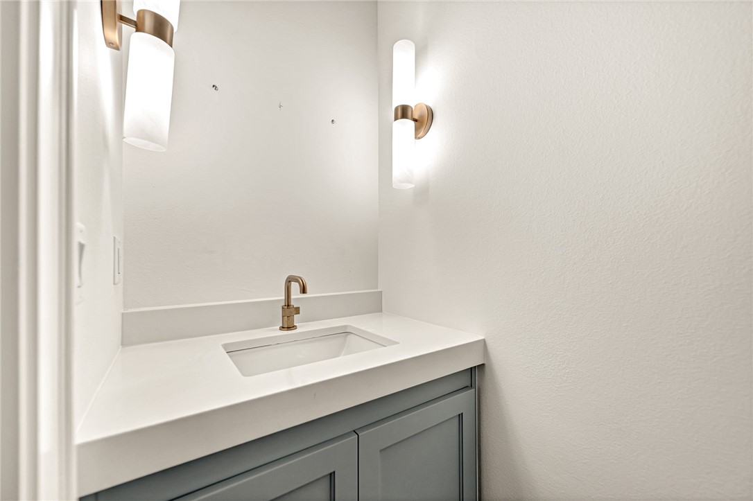 Aurora Sub Ph 3 Bentonville - Residential