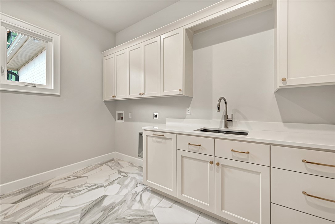 Aurora Sub Ph 3 Bentonville - Residential