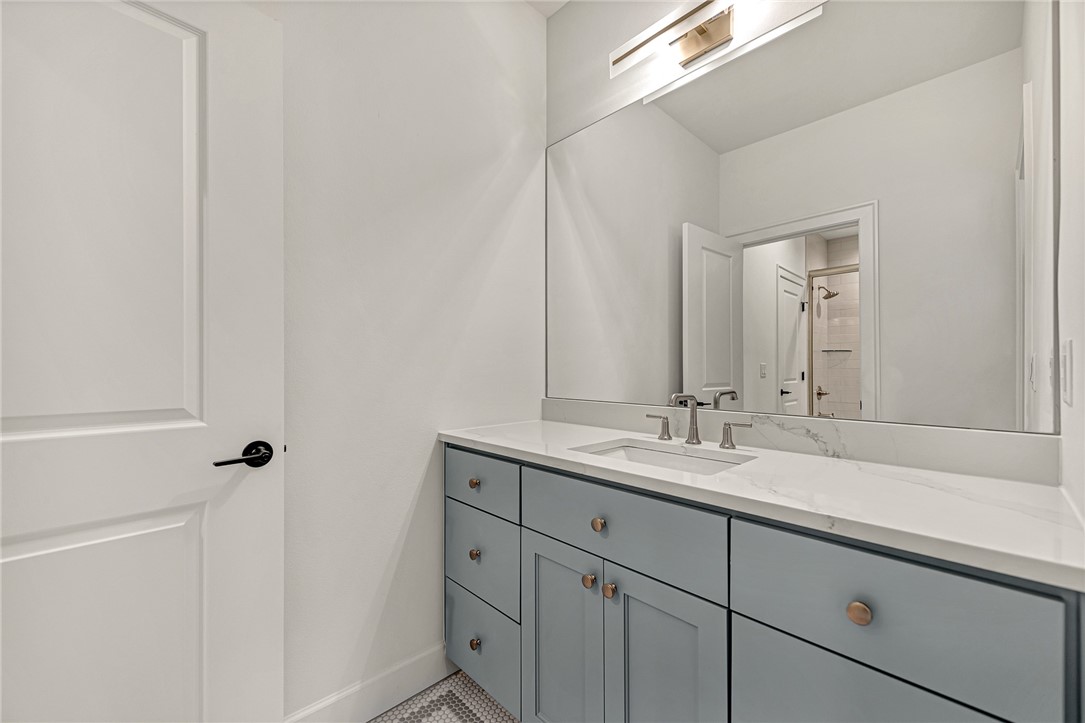 Aurora Sub Ph 3 Bentonville - Residential