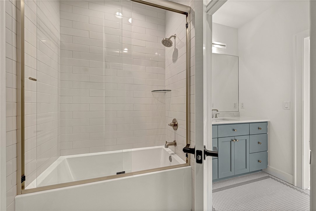 Aurora Sub Ph 3 Bentonville - Residential