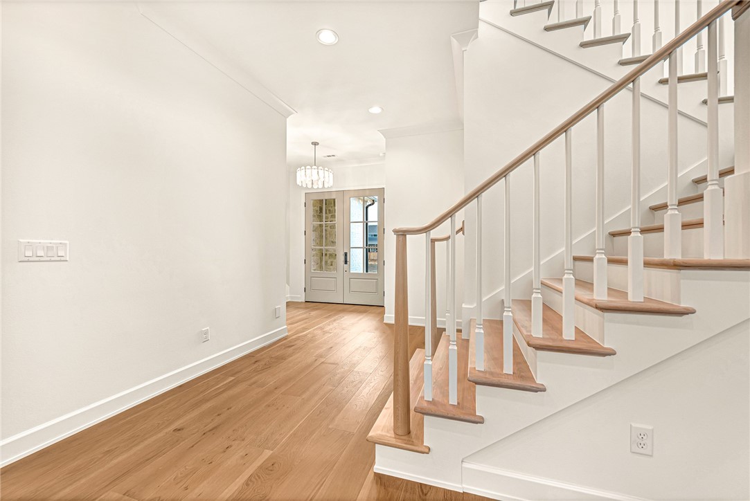 Aurora Sub Ph 3 Bentonville - Residential