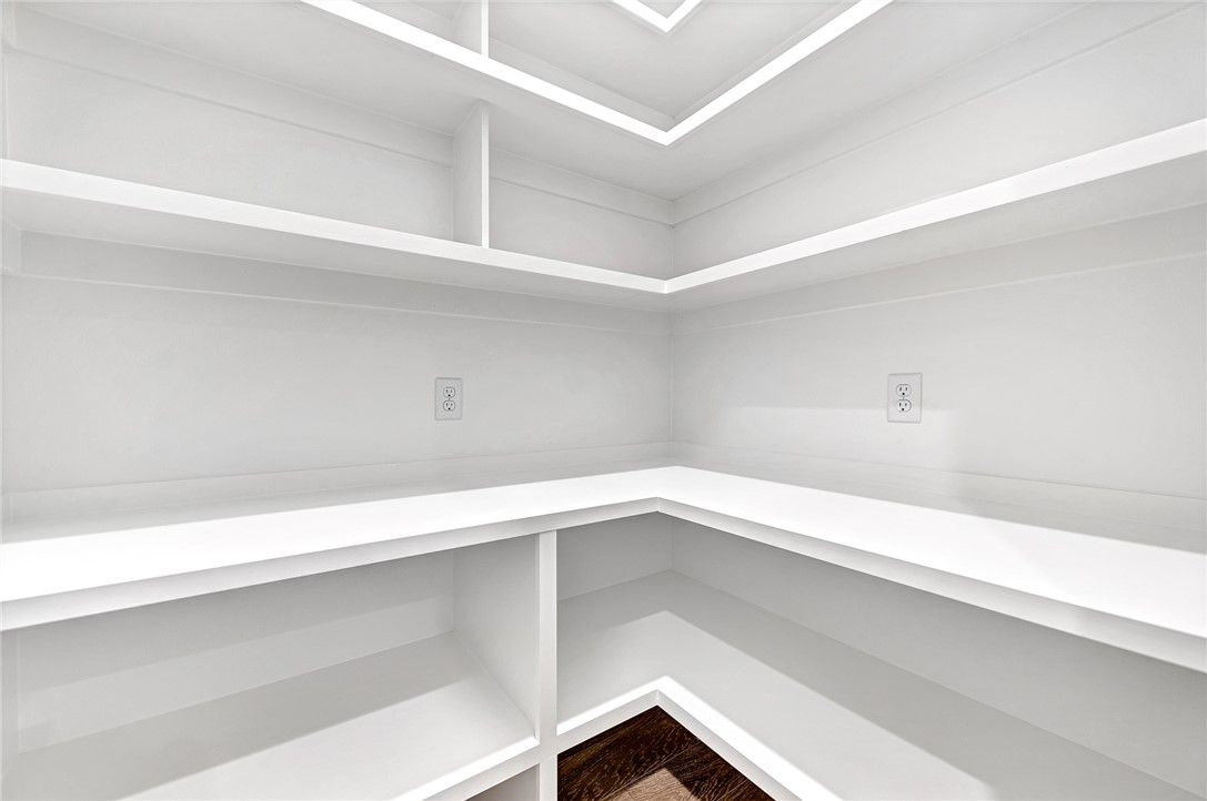 Aurora Sub Ph 3 Bentonville - Residential