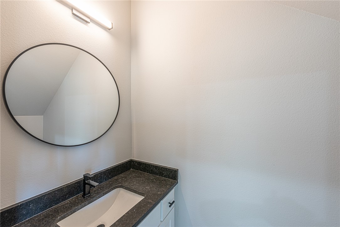 Southern Woods - Residential