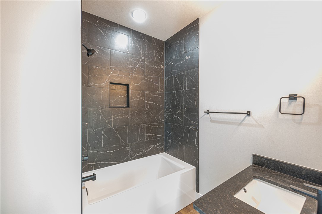 Southern Woods - Residential