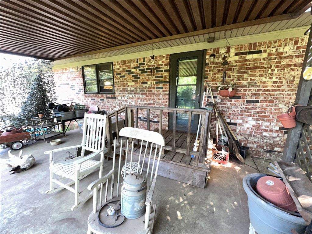 PYRON ADDITION #1 - Residential