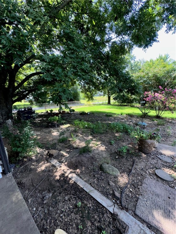 PYRON ADDITION #1 - Residential