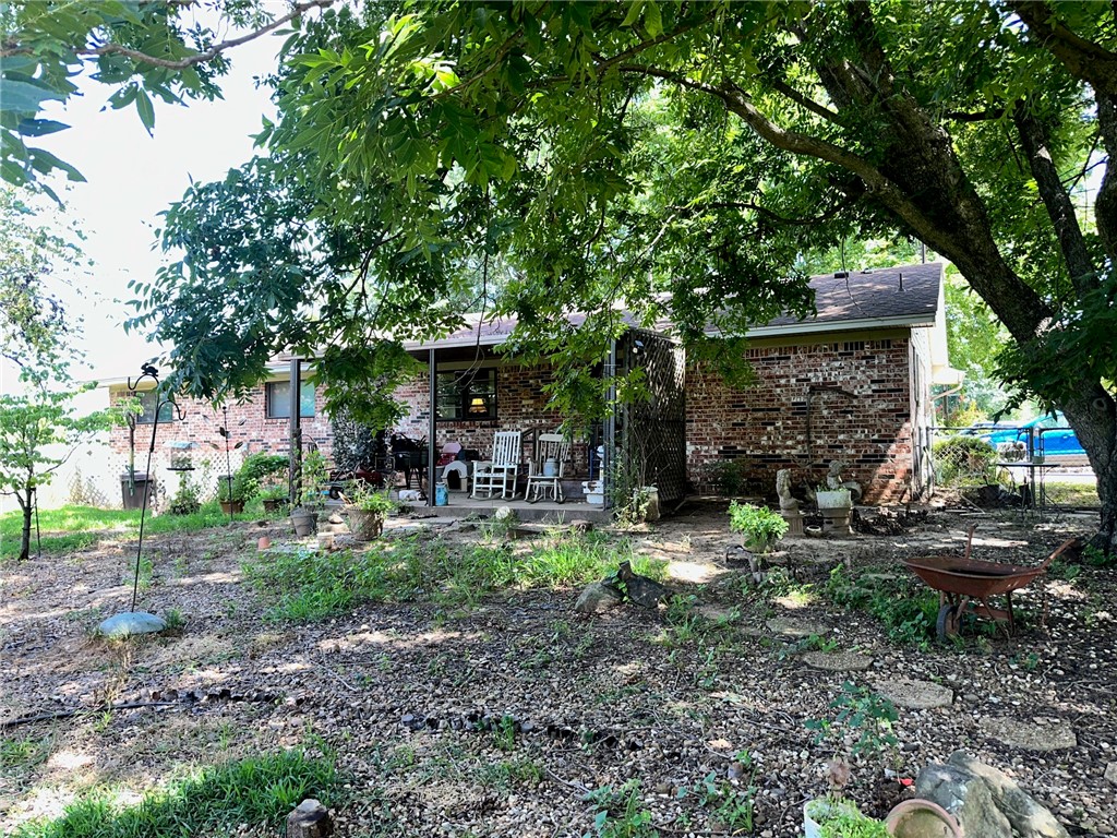 PYRON ADDITION #1 - Residential