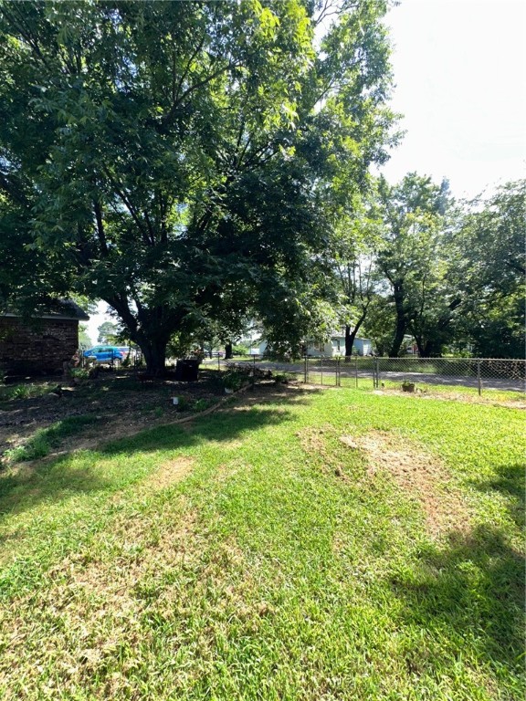 PYRON ADDITION #1 - Residential