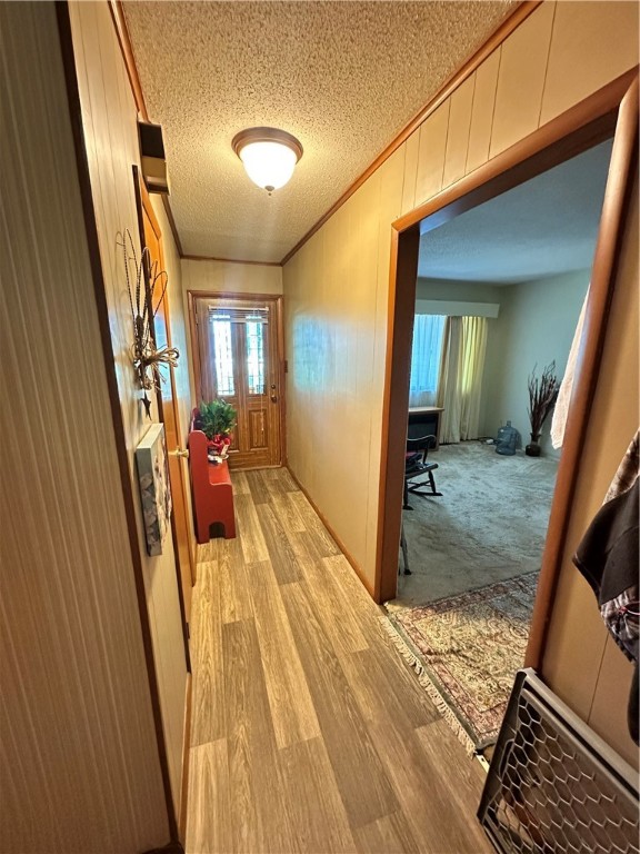 PYRON ADDITION #1 - Residential