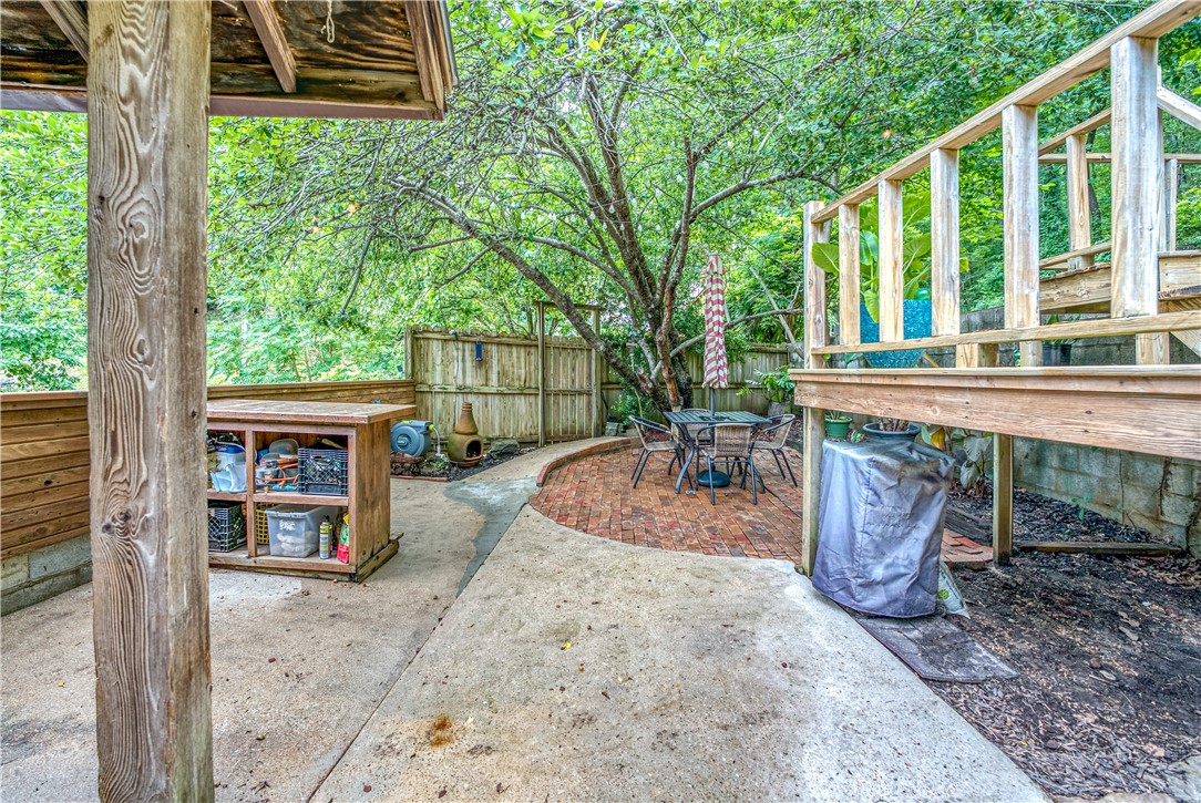 . - Residential