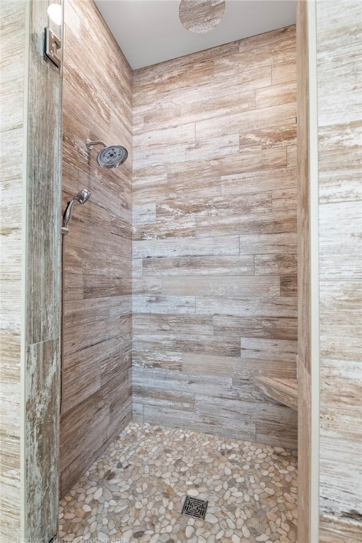 Lincoln & Rice Add Bentonville - Residential