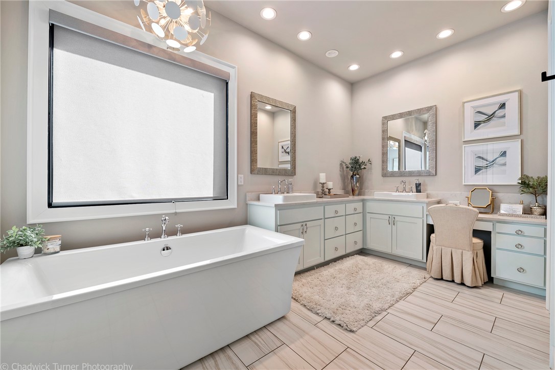 Lincoln & Rice Add Bentonville - Residential