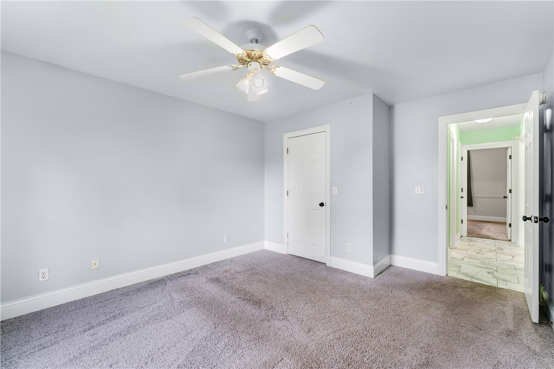 Orchard Sub Ph Iv - Residential