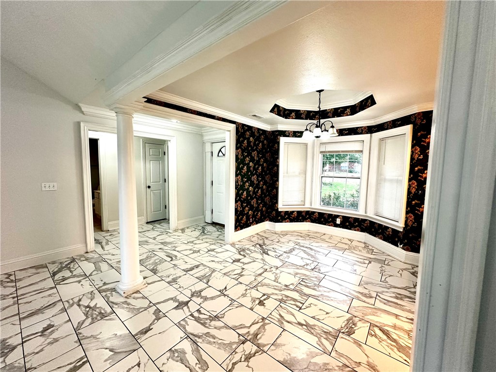 Orchard Sub Ph Iv - Residential