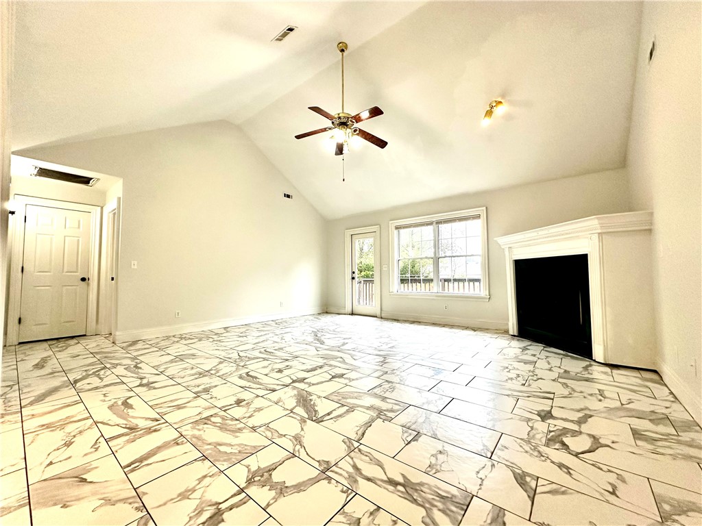 Orchard Sub Ph Iv - Residential