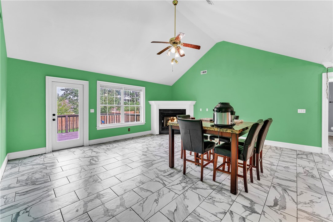 Orchard Sub Ph Iv - Residential
