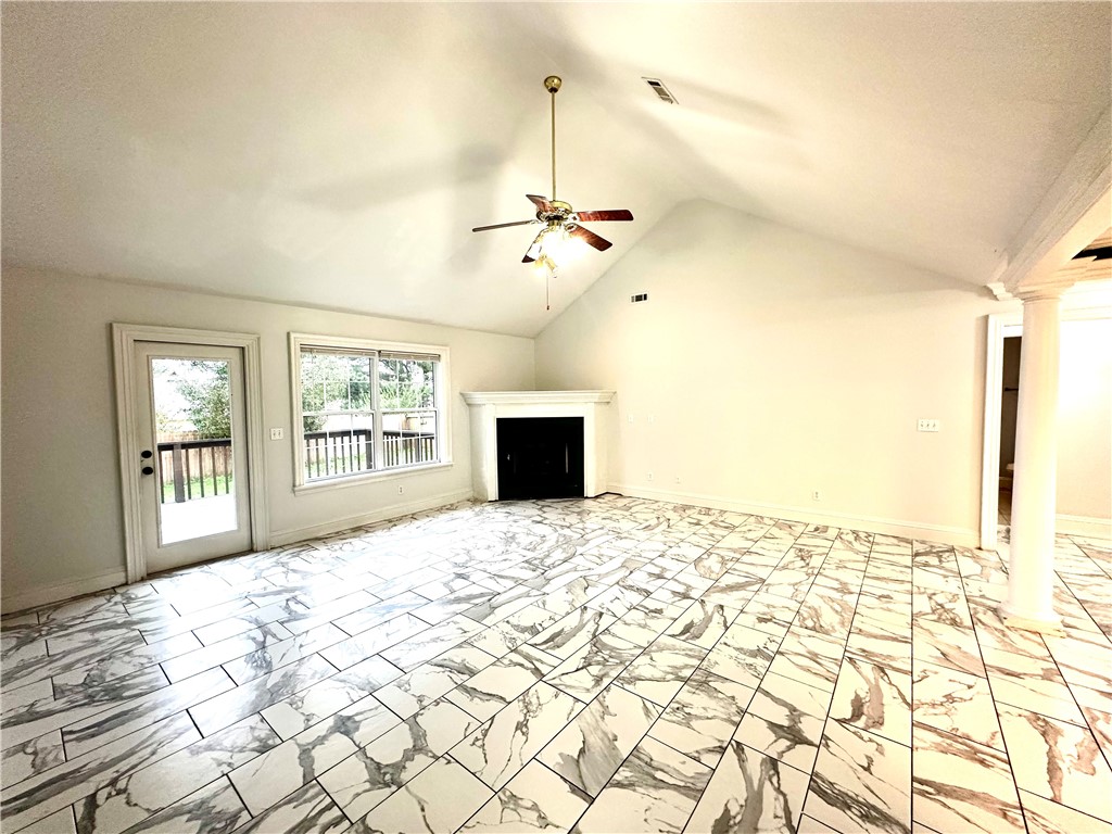 Orchard Sub Ph Iv - Residential