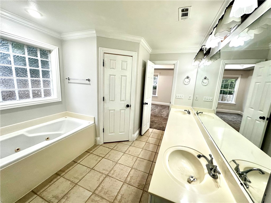 Orchard Sub Ph Iv - Residential