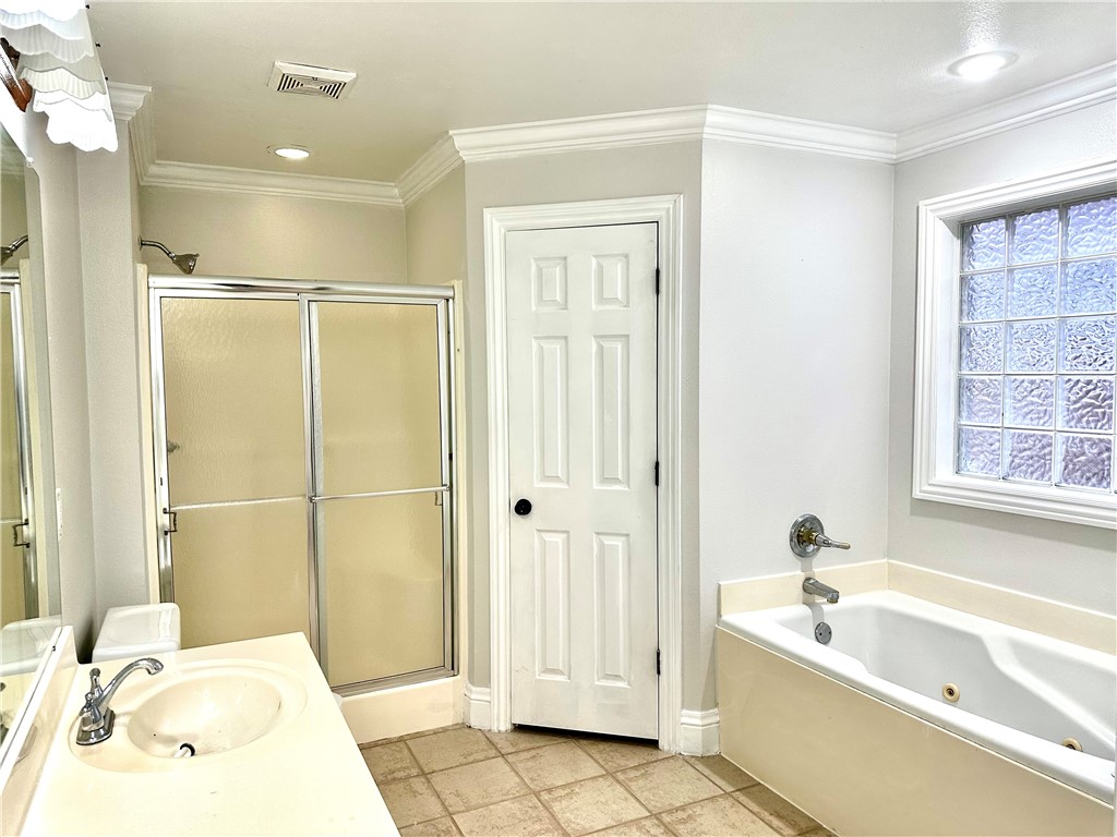 Orchard Sub Ph Iv - Residential