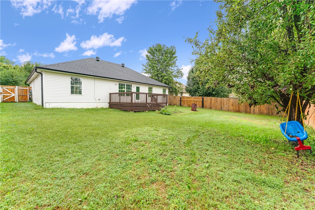 Orchard Sub Ph Iv - Residential