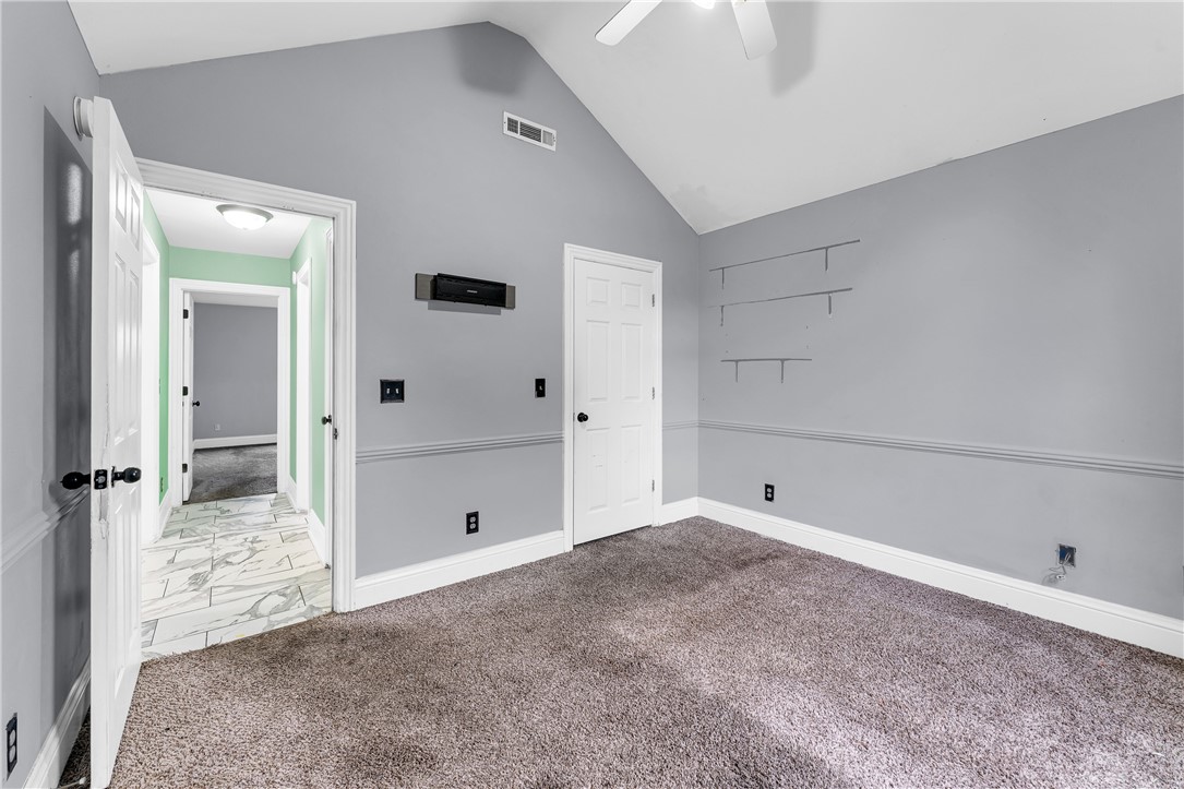 Orchard Sub Ph Iv - Residential