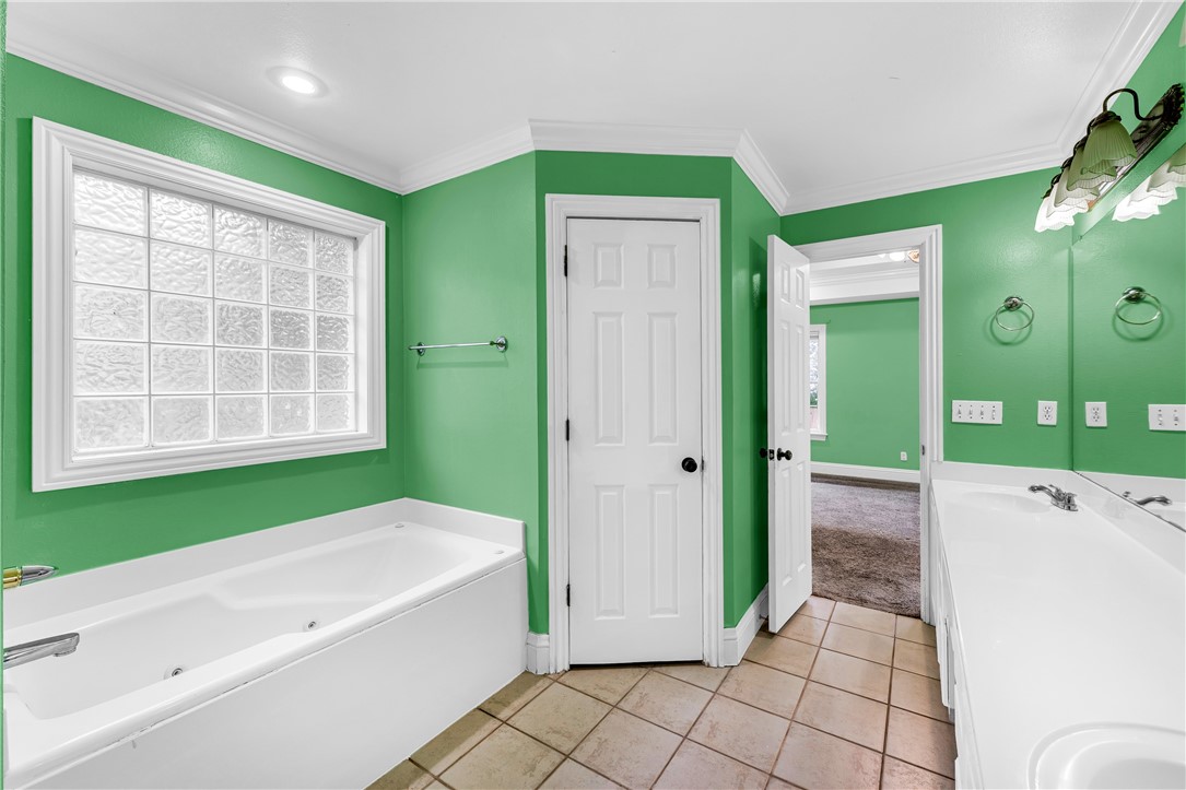 Orchard Sub Ph Iv - Residential