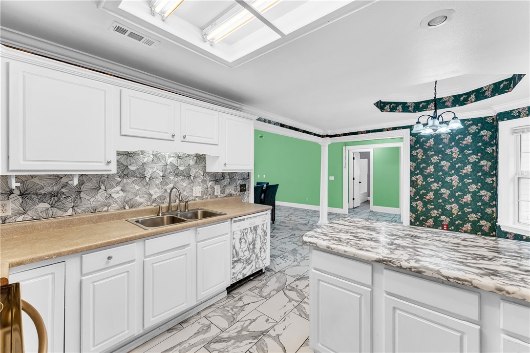 Orchard Sub Ph Iv - Residential