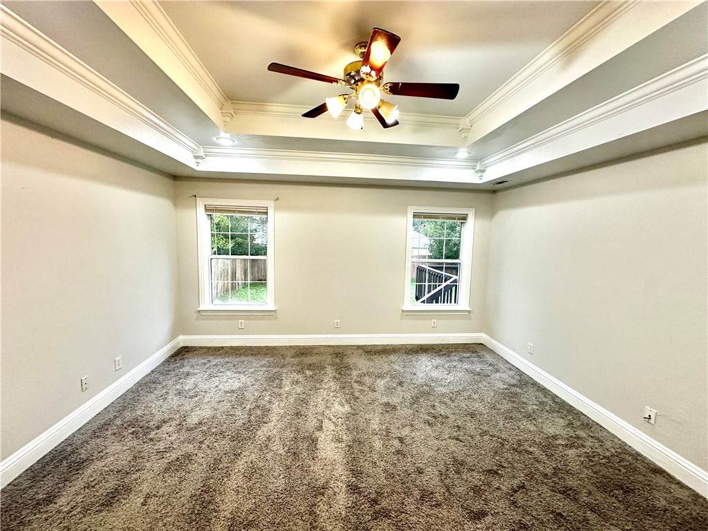 Orchard Sub Ph Iv - Residential