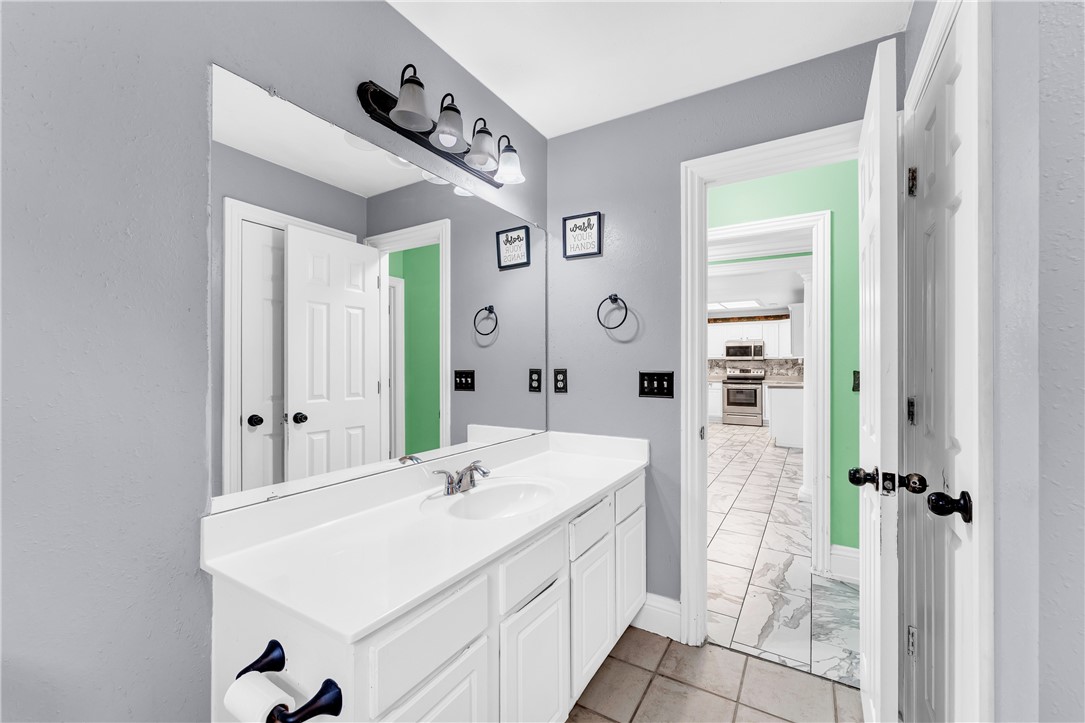 Orchard Sub Ph Iv - Residential