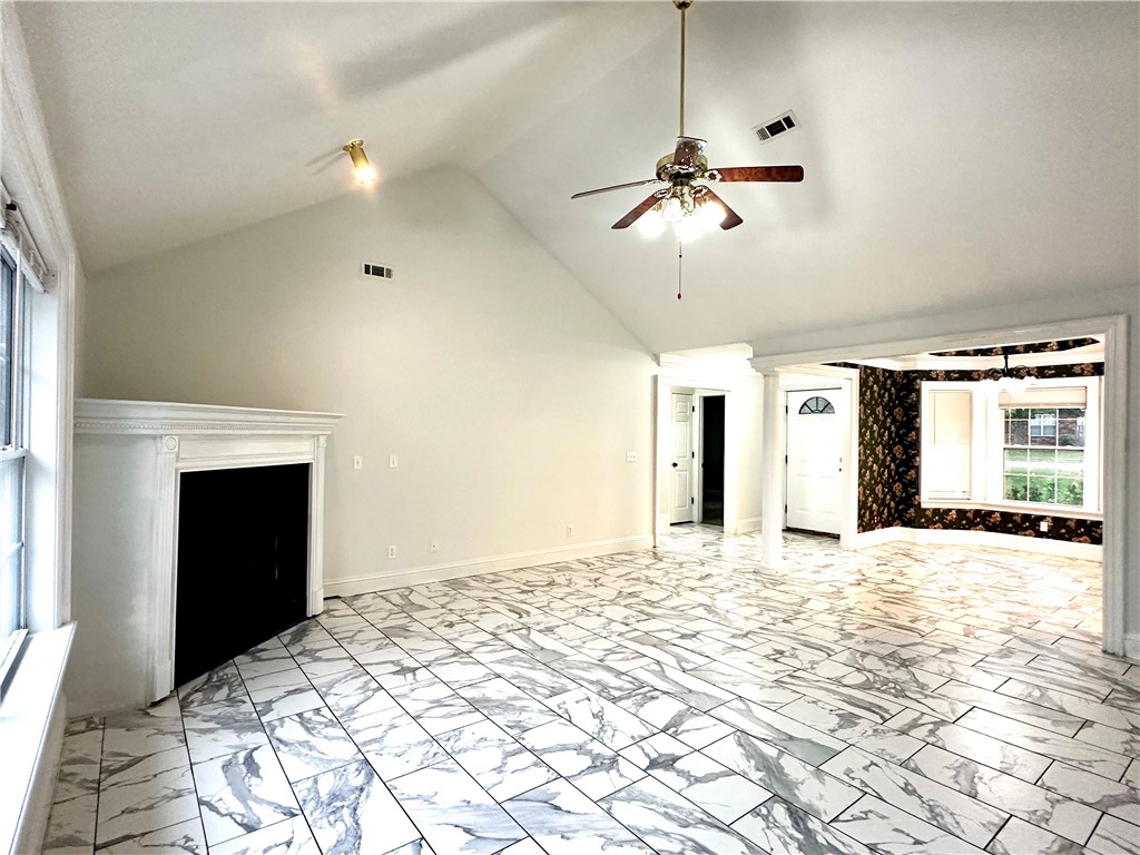 Orchard Sub Ph Iv - Residential