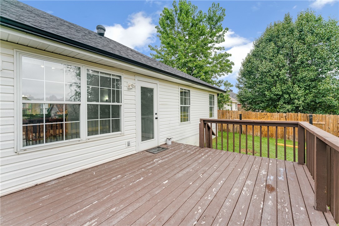 Orchard Sub Ph Iv - Residential