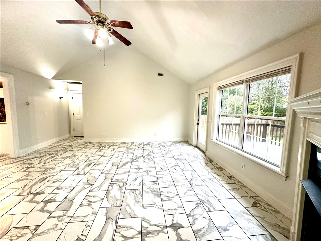 Orchard Sub Ph Iv - Residential