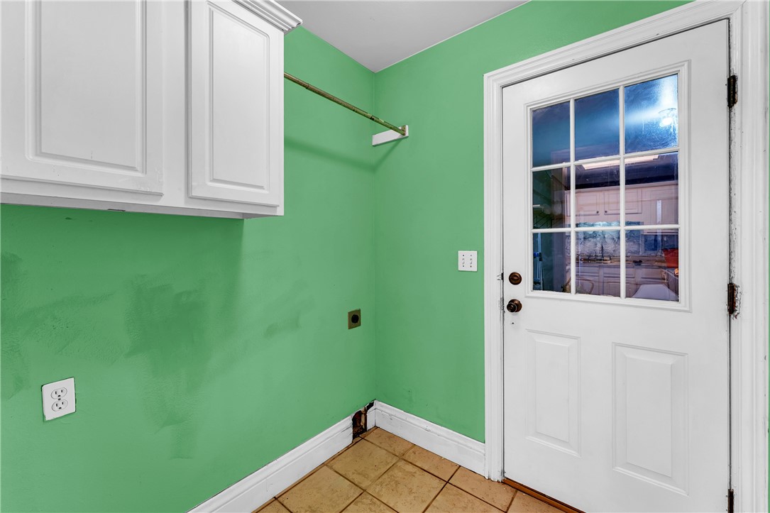 Orchard Sub Ph Iv - Residential