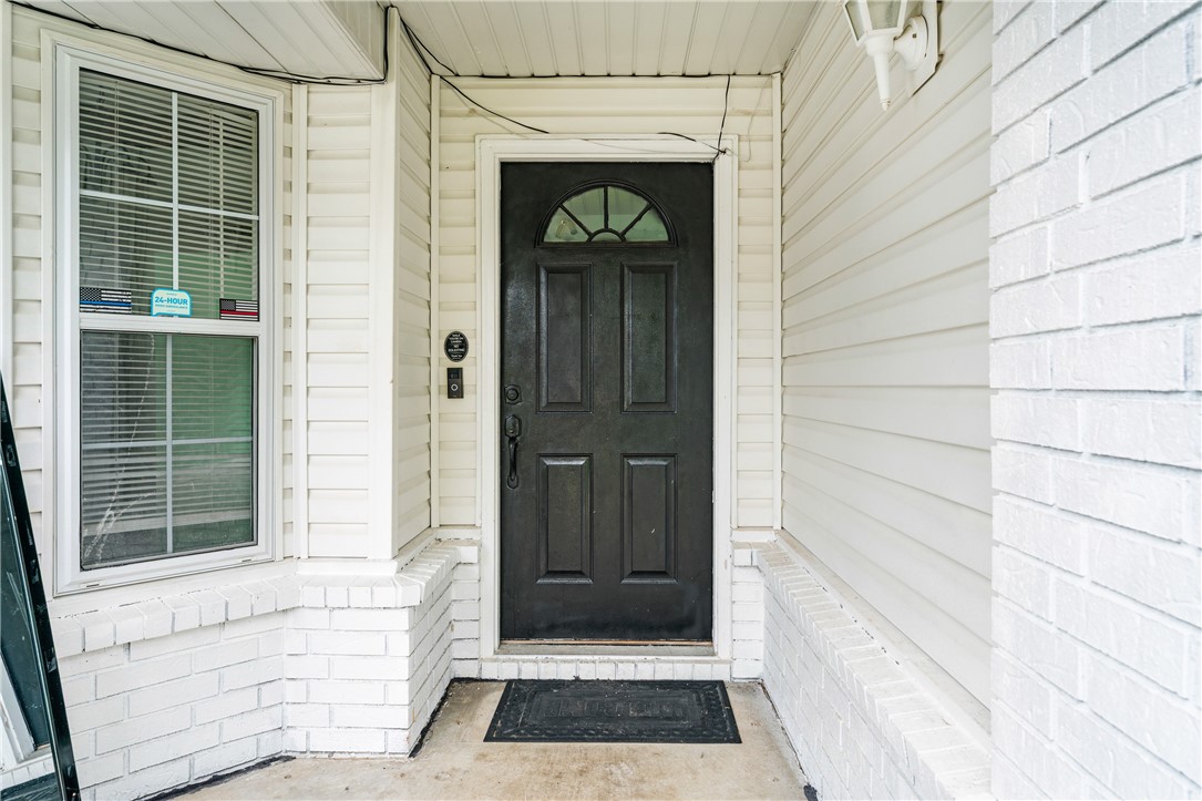 Orchard Sub Ph Iv - Residential