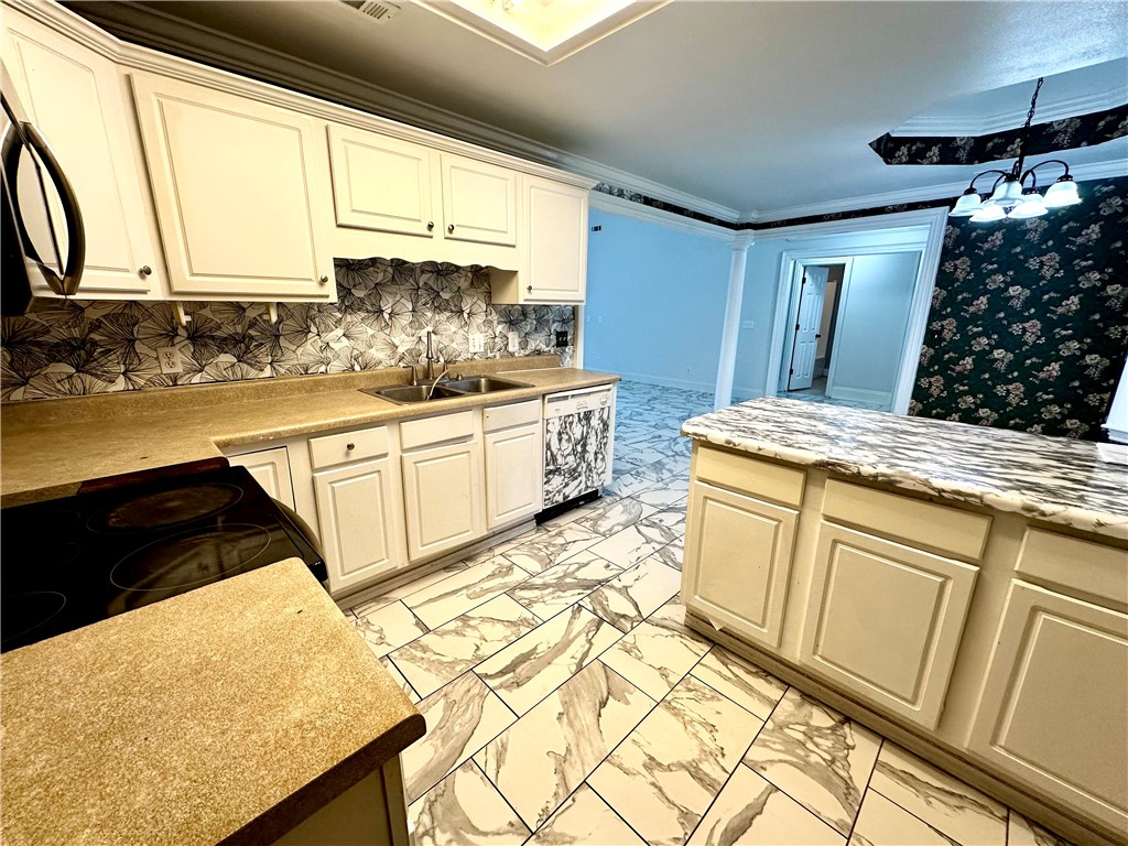 Orchard Sub Ph Iv - Residential