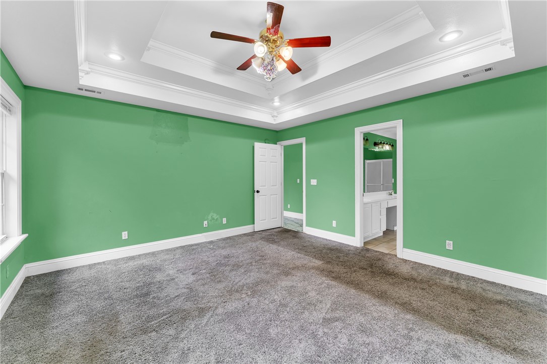 Orchard Sub Ph Iv - Residential